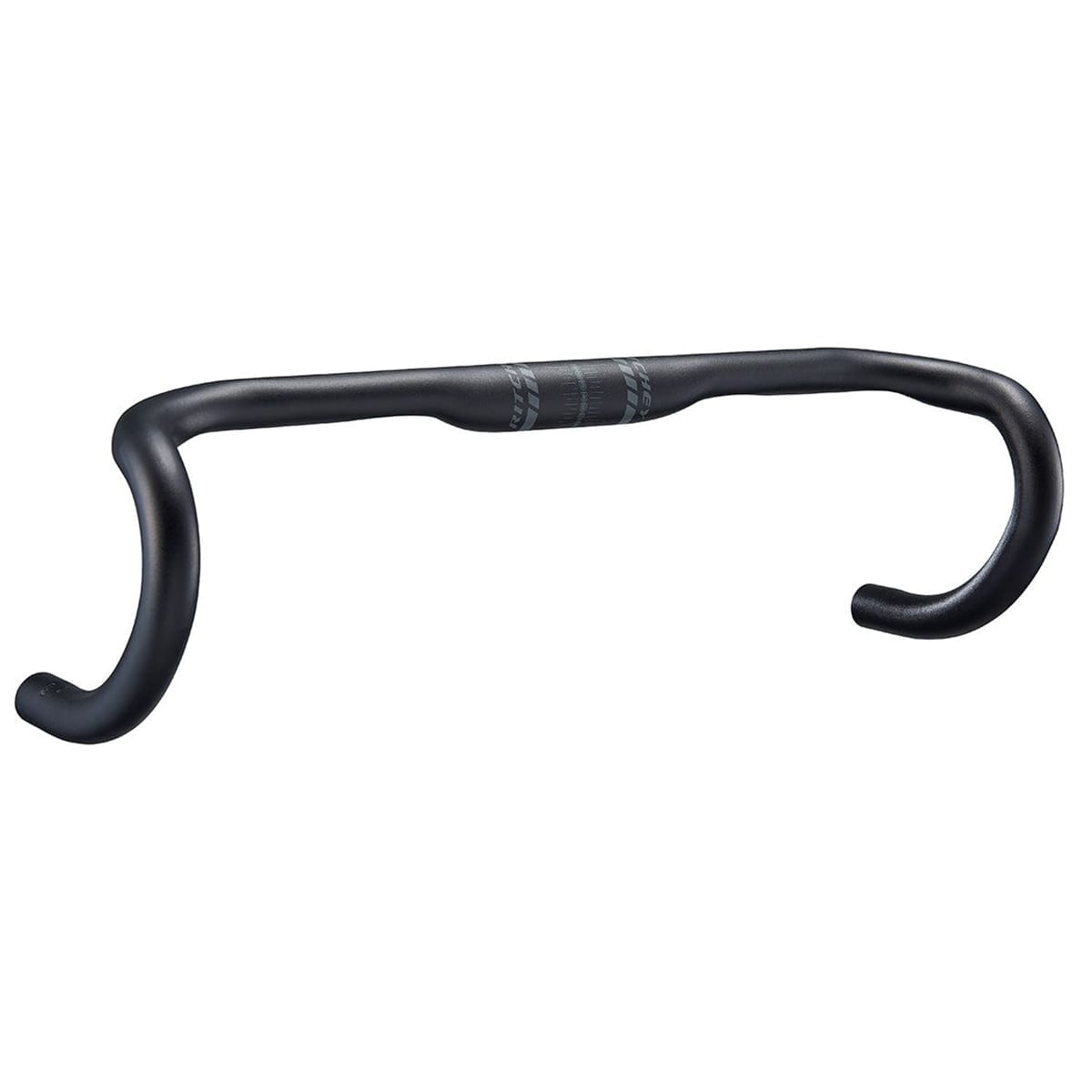 Kierownica RITCHEY STREEM COMP Integracja Kabli