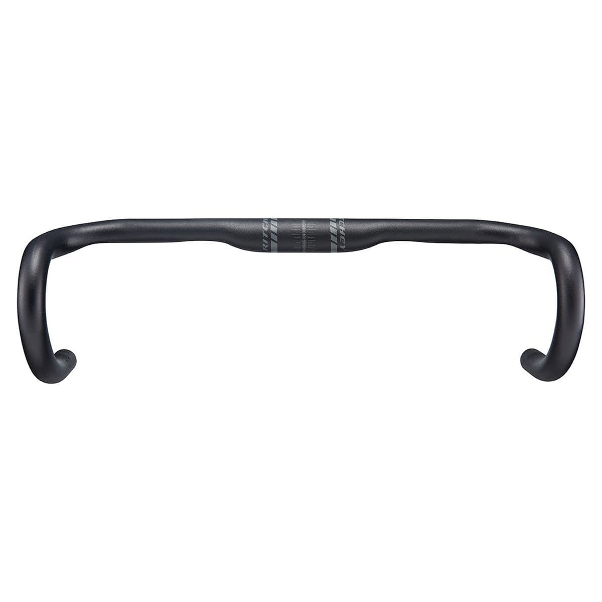Kierownica RITCHEY STREEM COMP Integracja Kabli