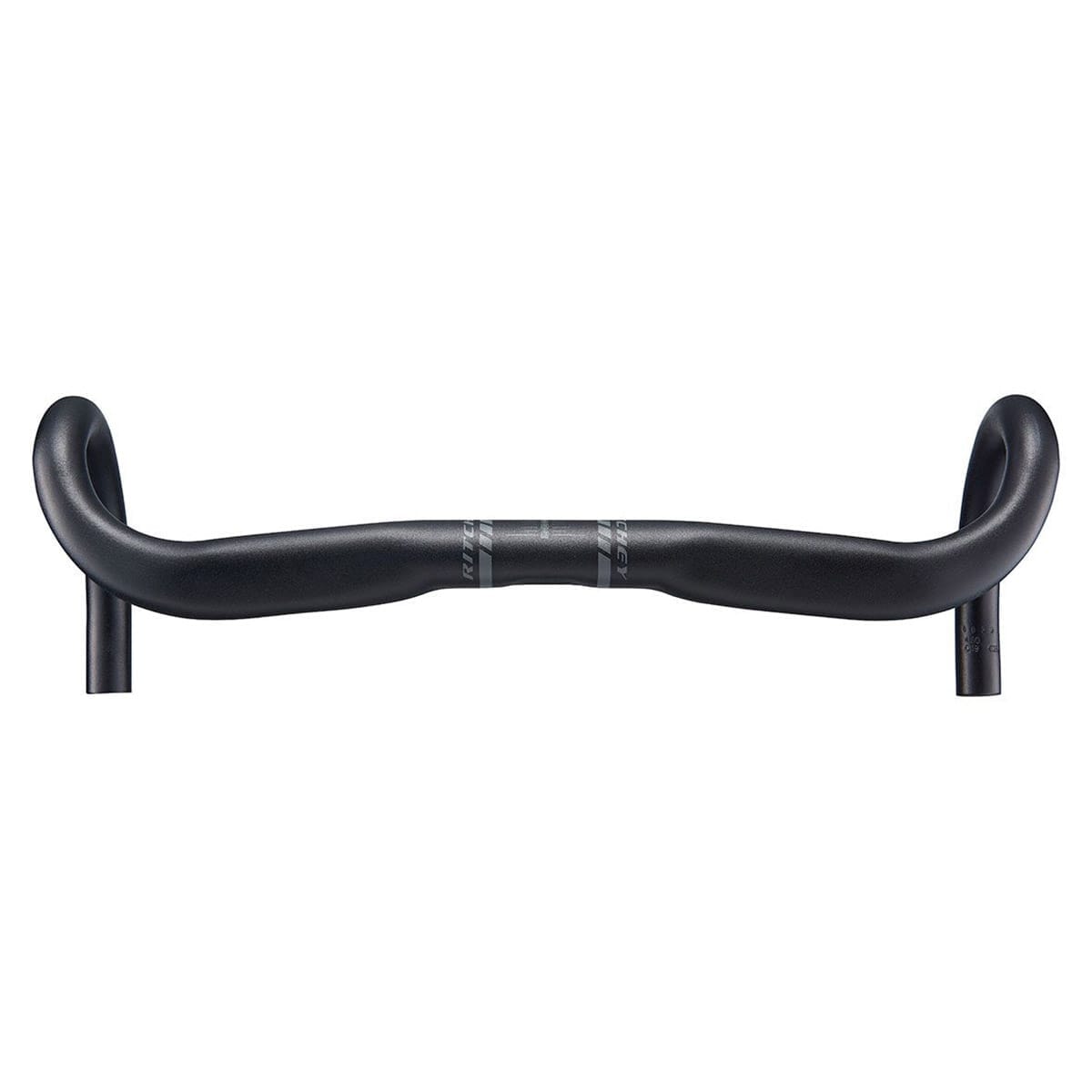 Kierownica RITCHEY STREEM COMP Integracja Kabli