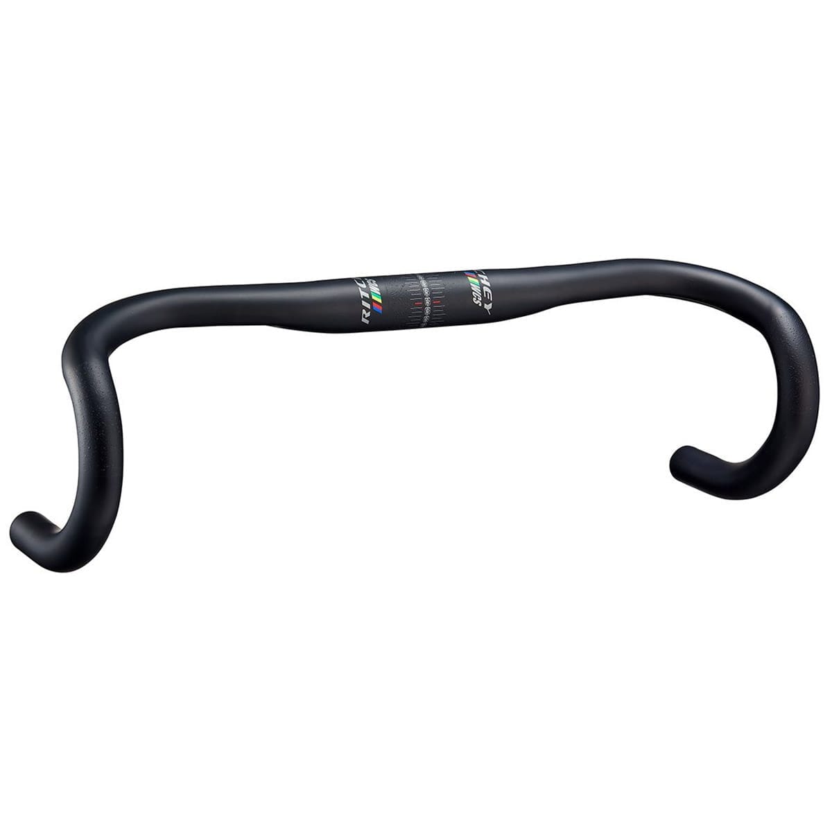 RITCHEY STREEM WCS Cable Integration Handlebar