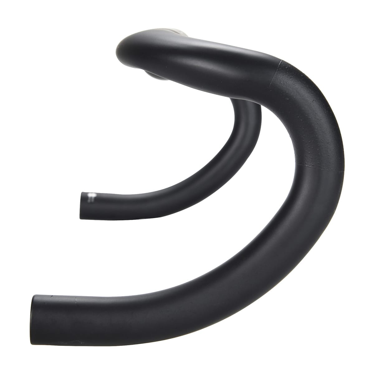 RITCHEY STREEM WCS Cable Integration Handlebar