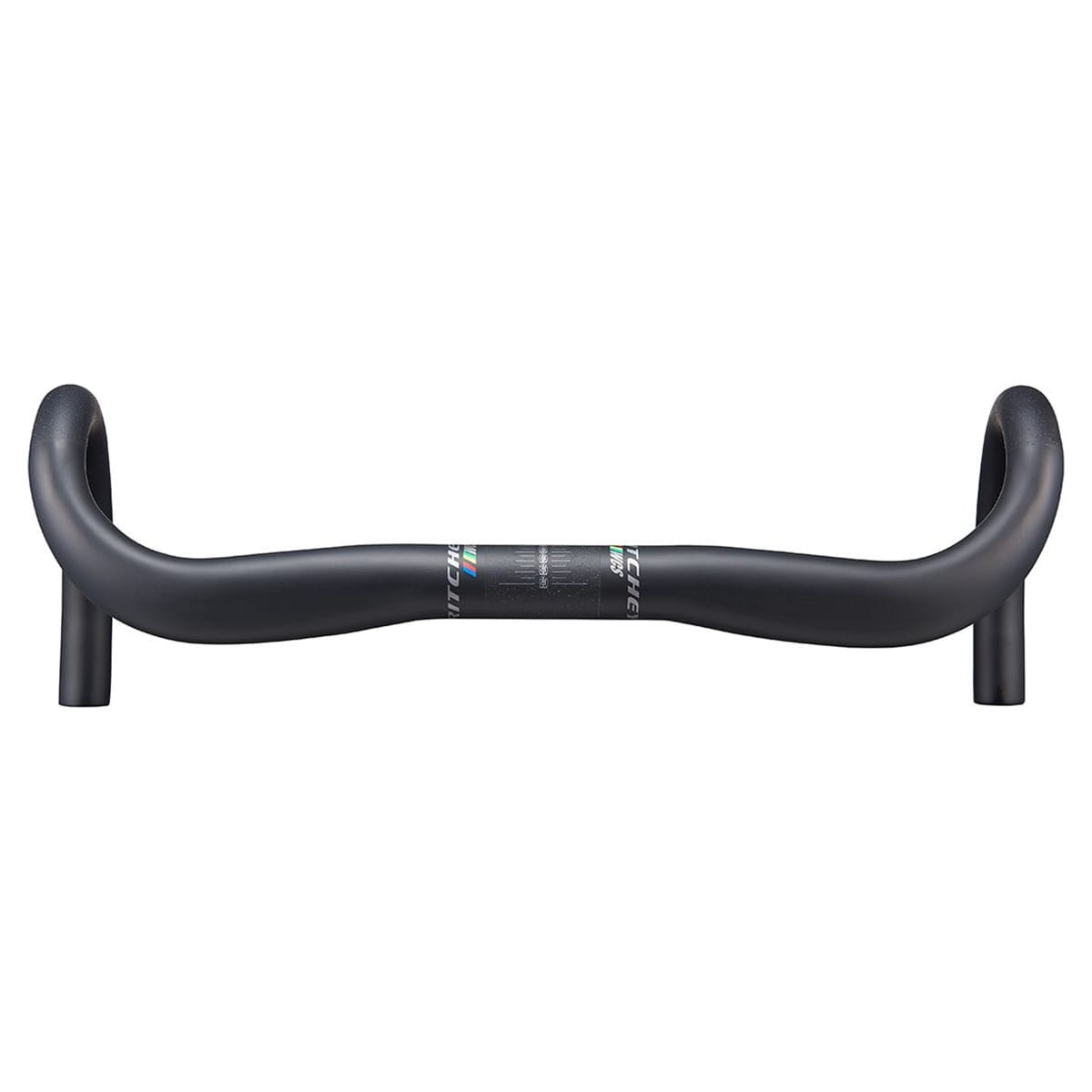 RITCHEY STREEM WCS Cable Integration Handlebar
