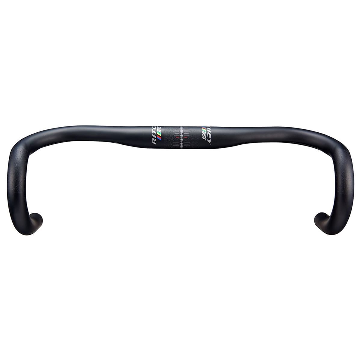 RITCHEY STREEM WCS Cable Integration Handlebar