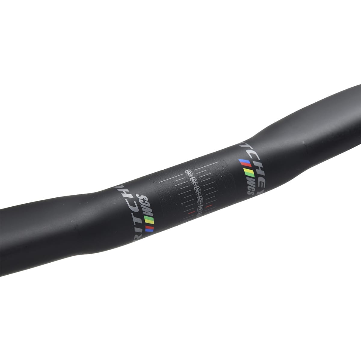 RITCHEY STREEM WCS Cable Integration Handlebar