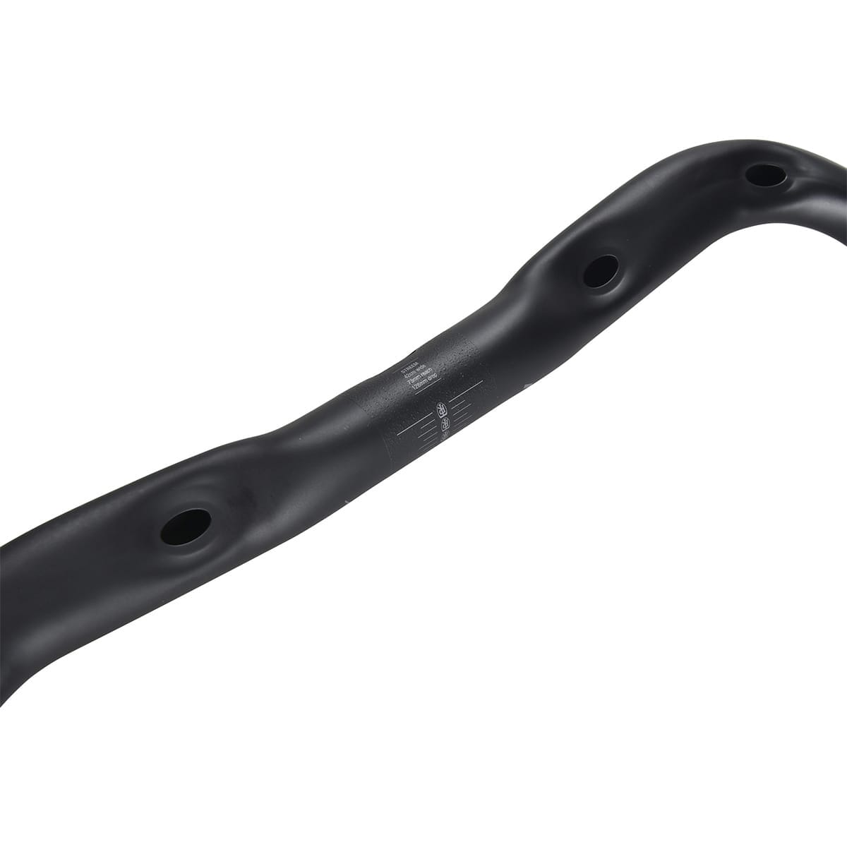 RITCHEY STREEM WCS Cable Integration Handlebar