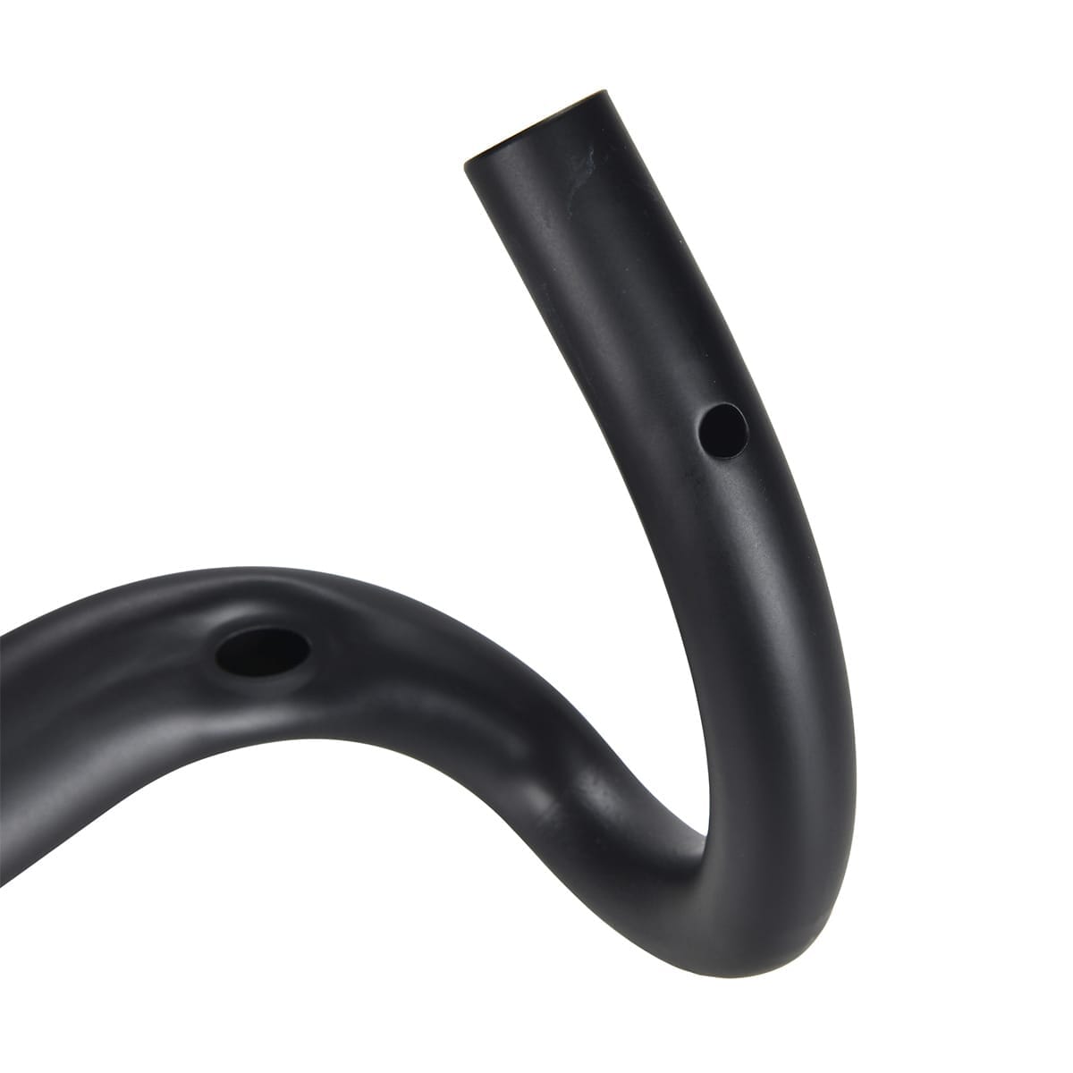 RITCHEY STREEM WCS Cable Integration Handlebar