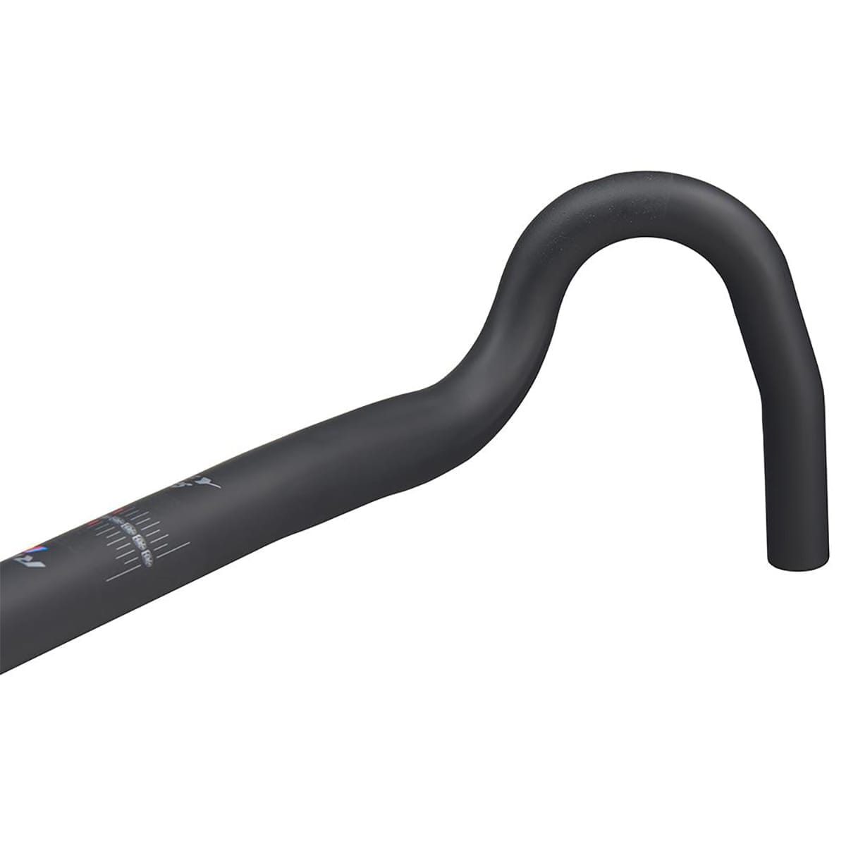 RITCHEY BEACON WCS Blatte Di2 Flare 36° Handlebar