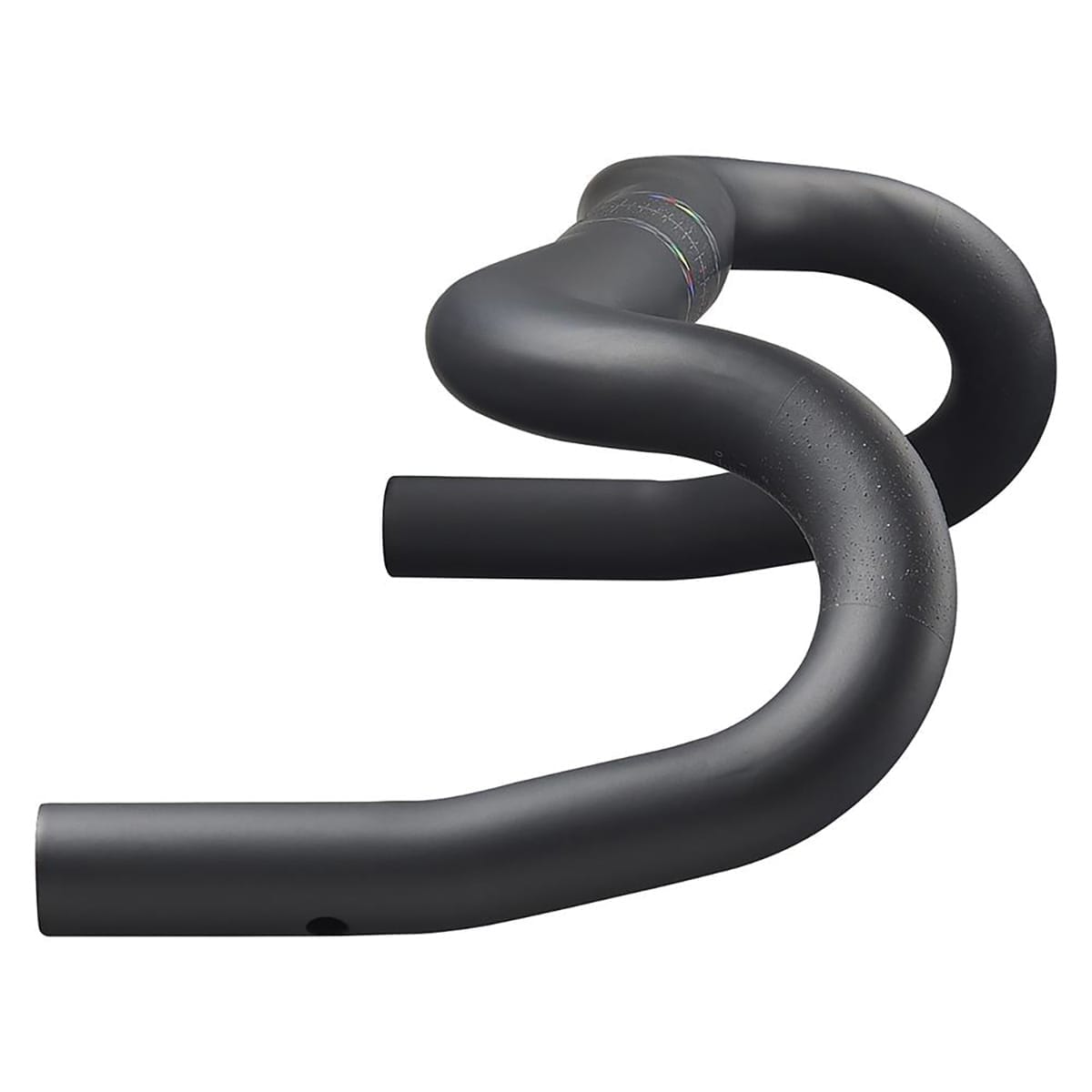 RITCHEY BEACON WCS Blatte Di2 Flare 36° Handlebar