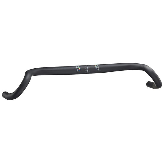 Styr RITCHEY BEACON WCS Blatte Di2 Flare 36°