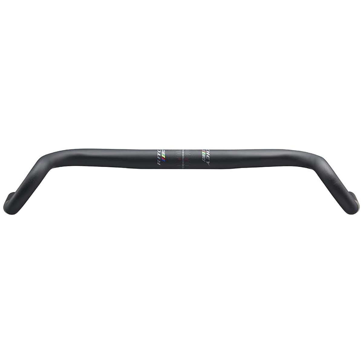 RITCHEY BEACON WCS Blatte Di2 Flare 36° Handlebar