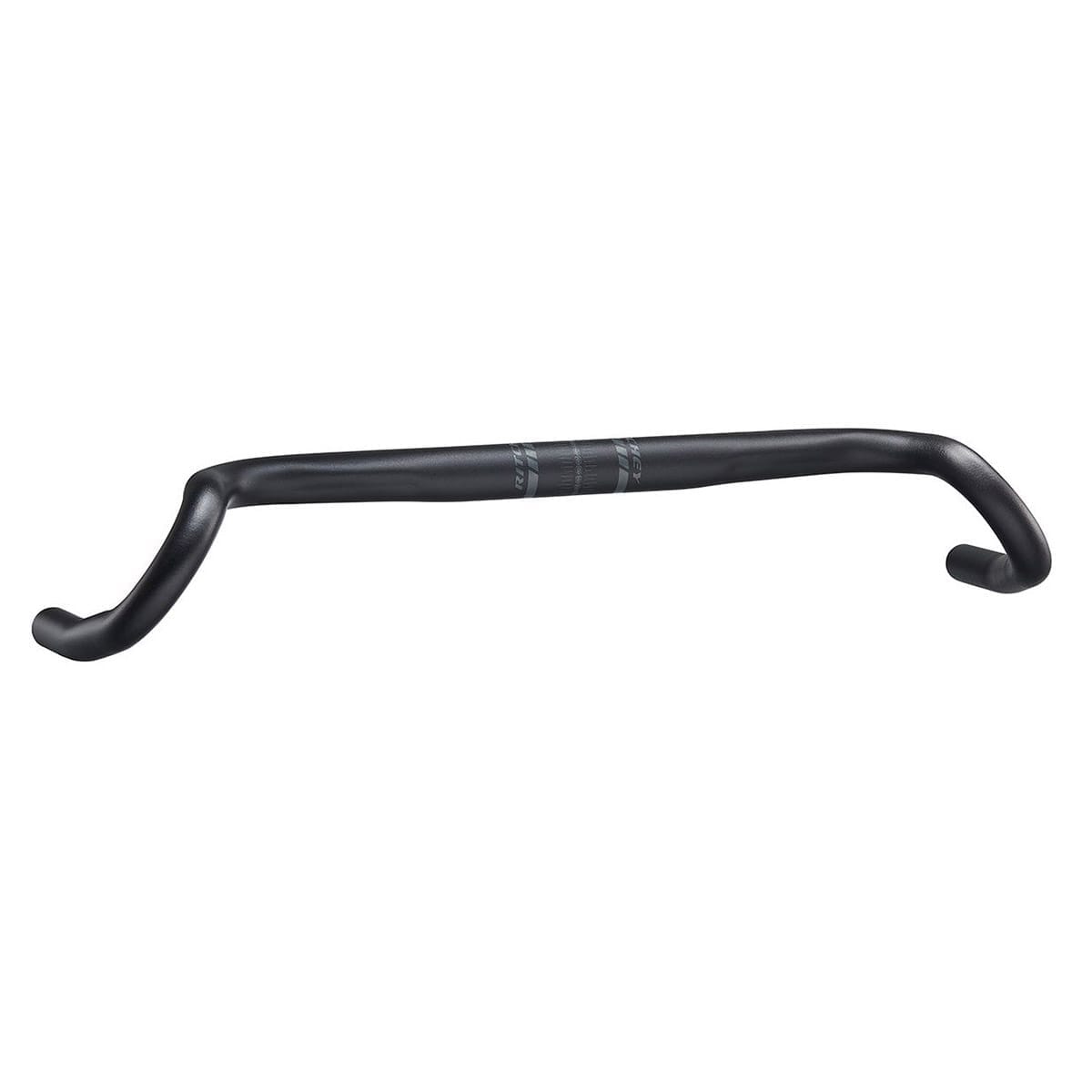 RITCHEY BEACON COMP Black Flare 36° Handlebar