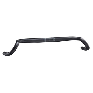Juhtraud RITCHEY BEACON COMP Black Flare 36°