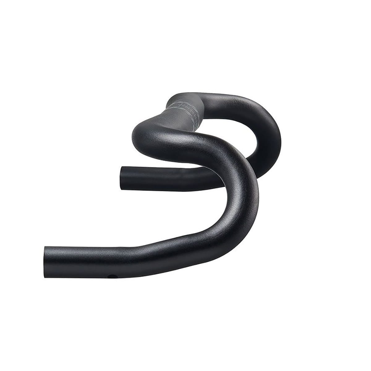 RITCHEY BEACON COMP Black Flare 36° Handlebar