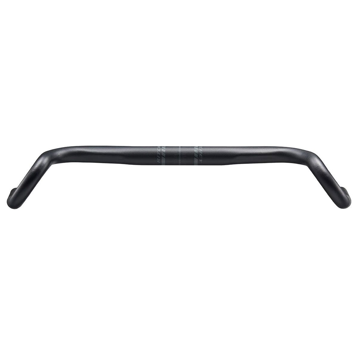 RITCHEY BEACON COMP Black Flare 36° Handlebar