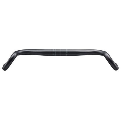 RITCHEY BEACON COMP Black Flare 36° Handlebar