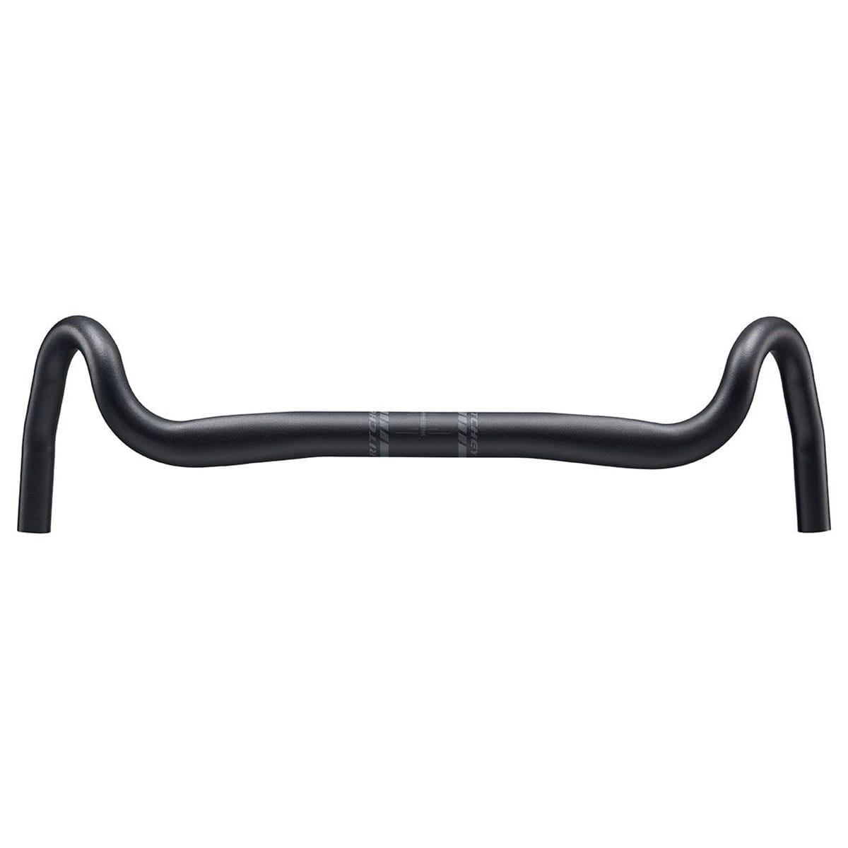 RITCHEY BEACON COMP Black Flare 36° Handlebar