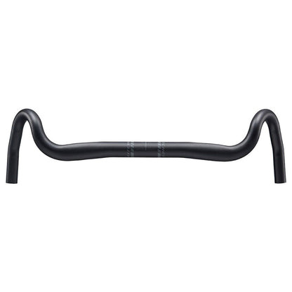 RITCHEY BEACON COMP Black Flare 36° Handlebar