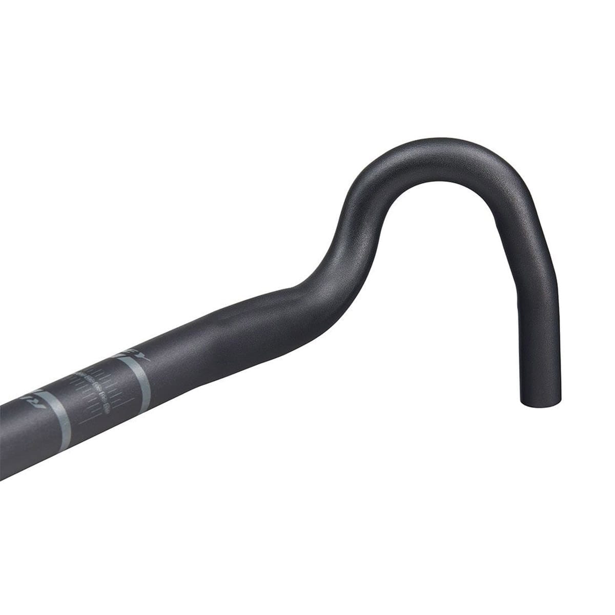 RITCHEY BEACON COMP Black Flare 36° Handlebar