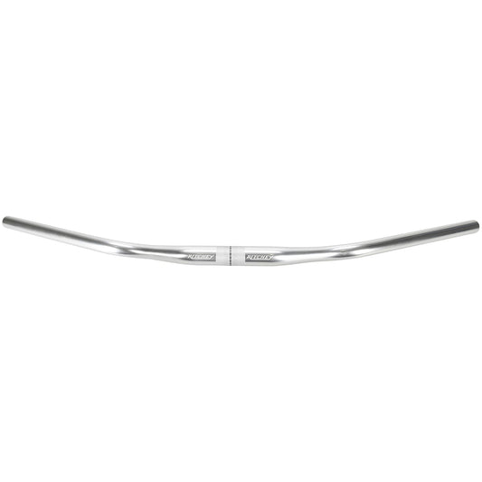 RITCHEY BAR CLASSIC KYOTE HP 800 mm Silver Handlebar