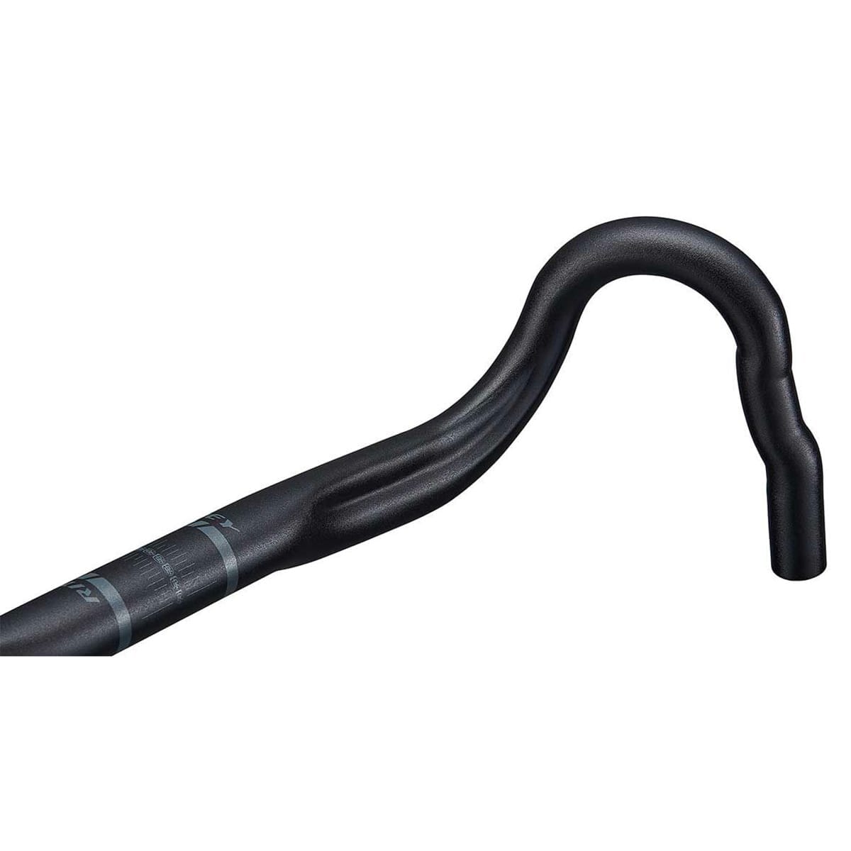 Styr RITCHEY VENTUREMAX V2 COMP Flare 24°