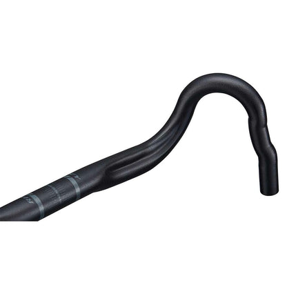 Krmilo RITCHEY VENTUREMAX V2 COMP Flare 24°