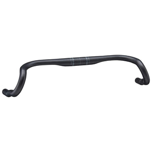 Krmilo RITCHEY VENTUREMAX V2 COMP Flare 24°