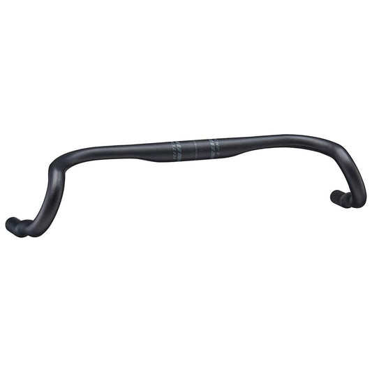 Styr RITCHEY VENTUREMAX V2 COMP Flare 24°