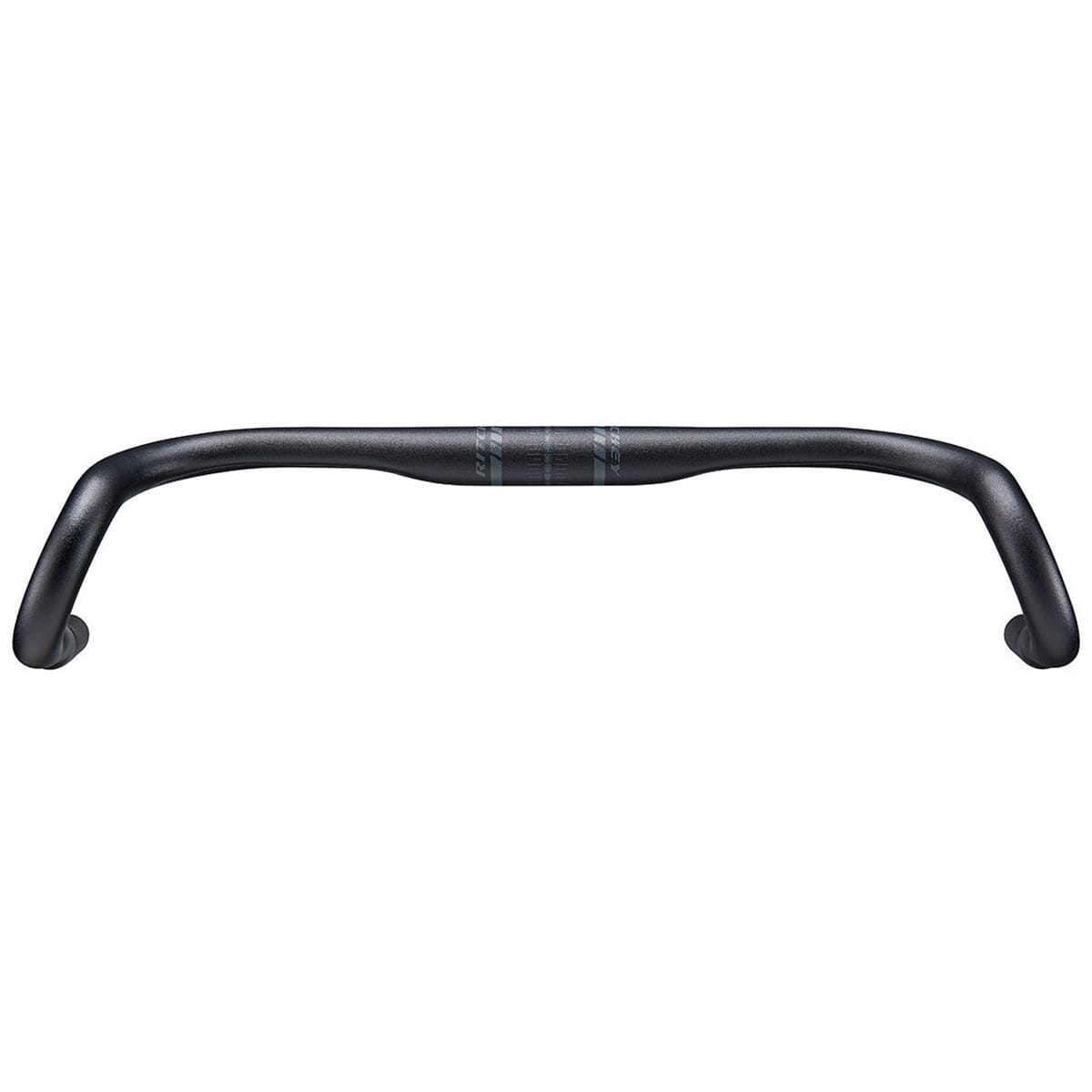 Styr RITCHEY VENTUREMAX V2 COMP Flare 24°