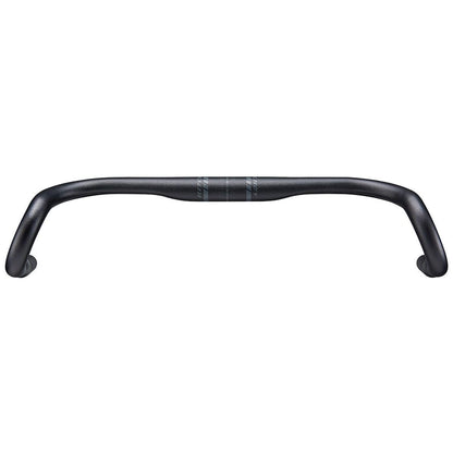 Krmilo RITCHEY VENTUREMAX V2 COMP Flare 24°