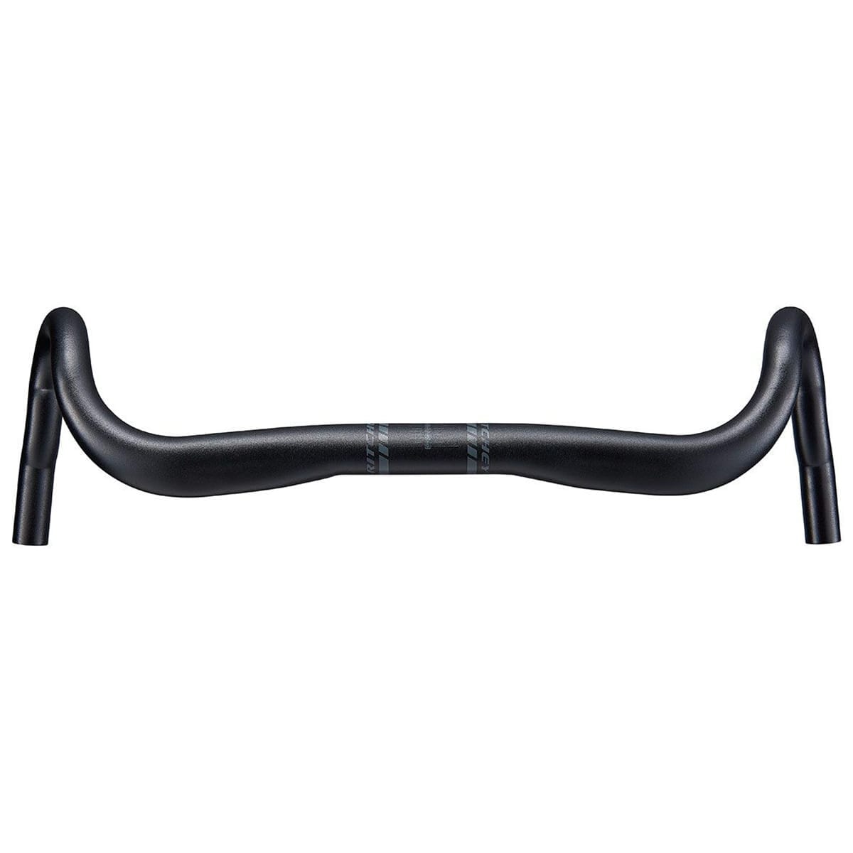 Styr RITCHEY VENTUREMAX V2 COMP Flare 24°