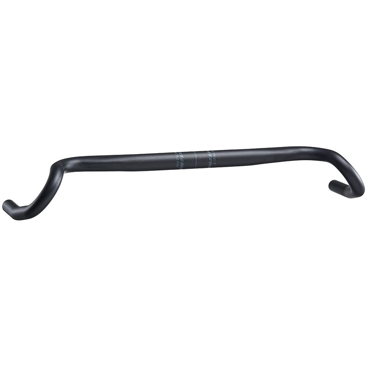 RITCHEY BEACON XL COMP Flare 36° Handlebar