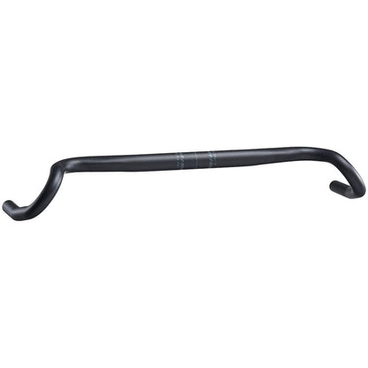 Krmilo RITCHEY BEACON XL COMP Flare 36°