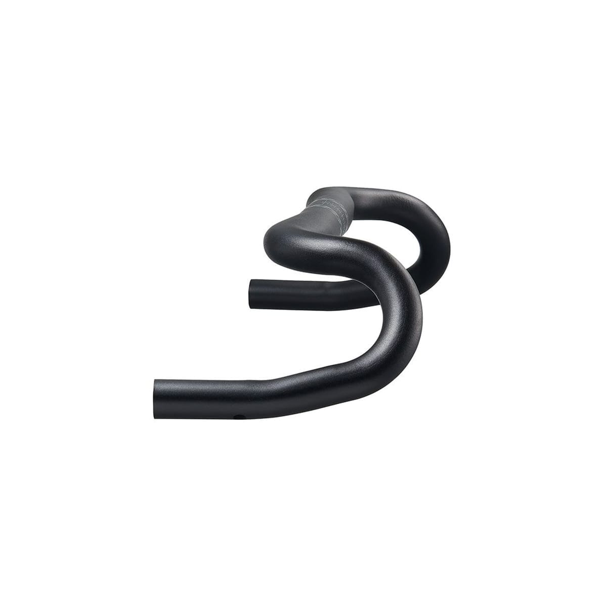 RITCHEY BEACON XL COMP Flare 36° Handlebar