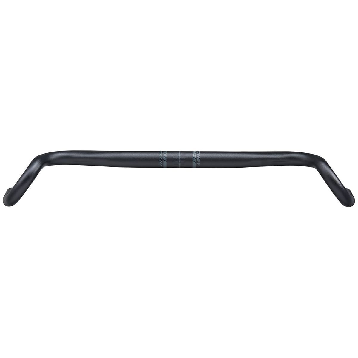 RITCHEY BEACON XL COMP Flare 36° Handlebar