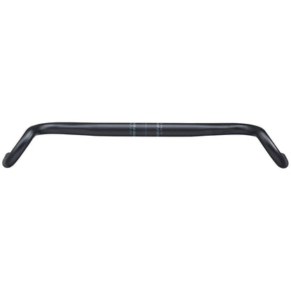 Krmilo RITCHEY BEACON XL COMP Flare 36°