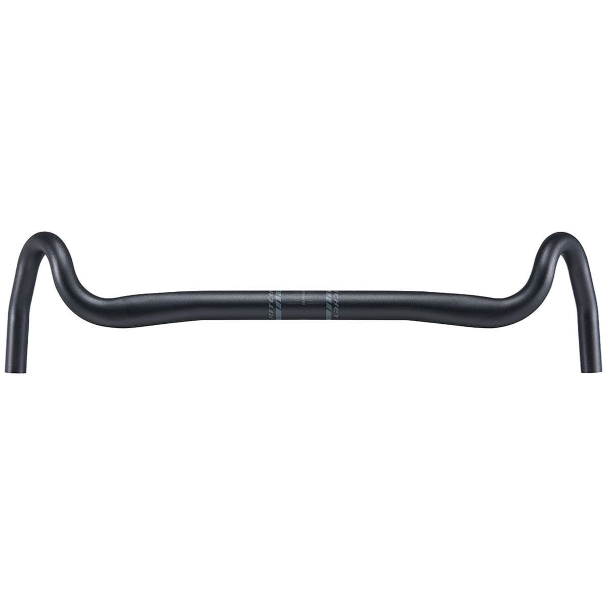RITCHEY BEACON XL COMP Flare 36° Handlebar