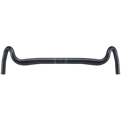 Krmilo RITCHEY BEACON XL COMP Flare 36°