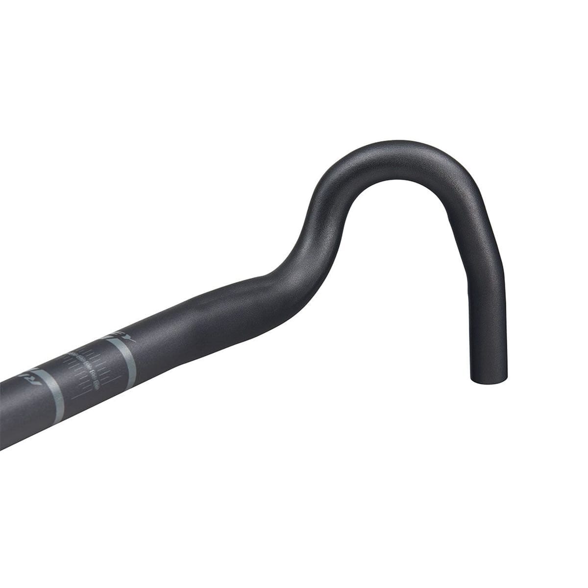 RITCHEY BEACON XL COMP Flare 36° Handlebar