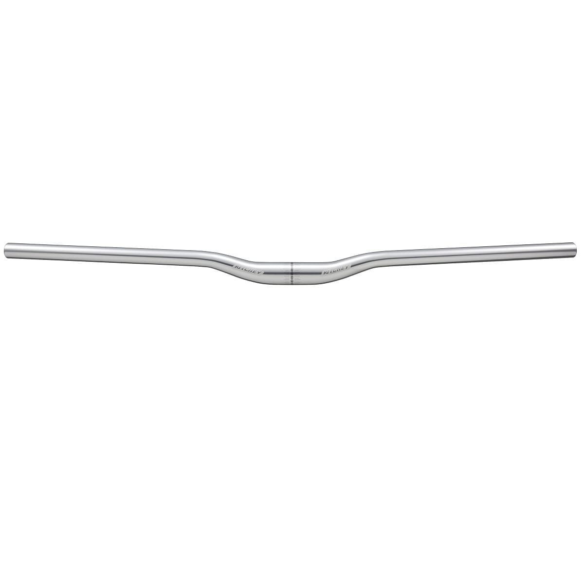 RITCHEY CLASSIC RIZER Handlebar Rise 20 mm 31.8/800 mm Grey