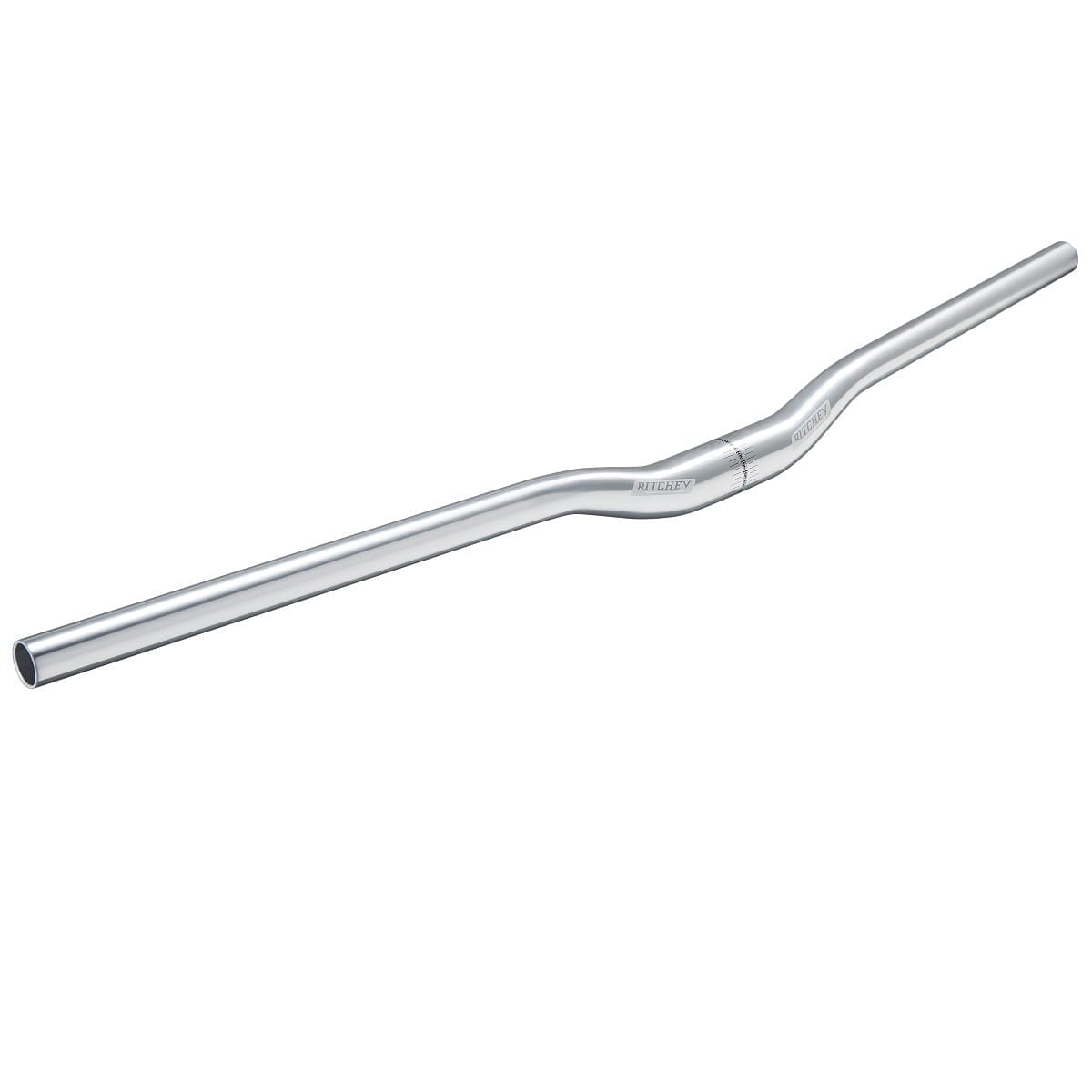 RITCHEY CLASSIC RIZER Handlebar Rise 20 mm 31.8/800 mm Grey