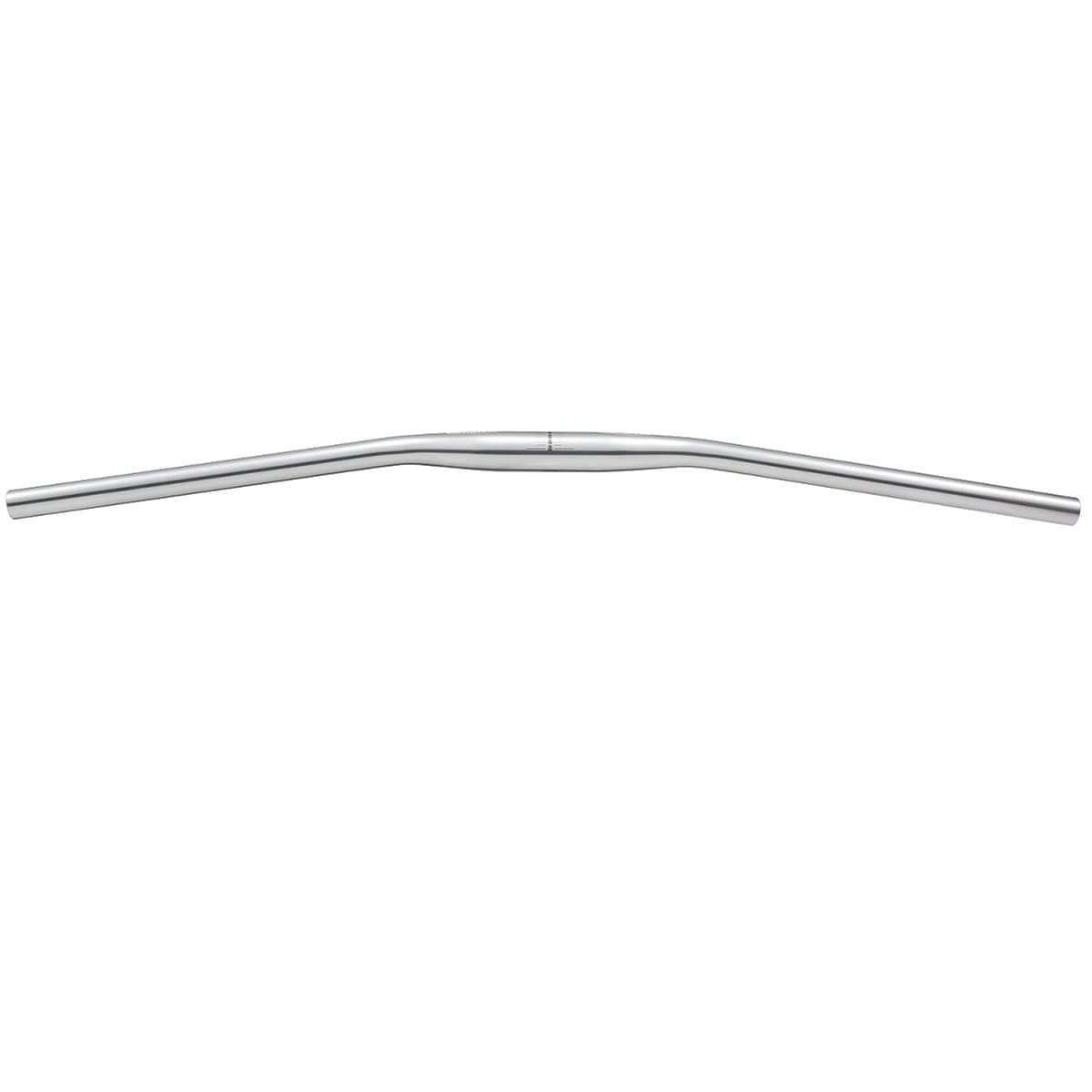 RITCHEY CLASSIC RIZER Handlebar Rise 20 mm 31.8/800 mm Grey