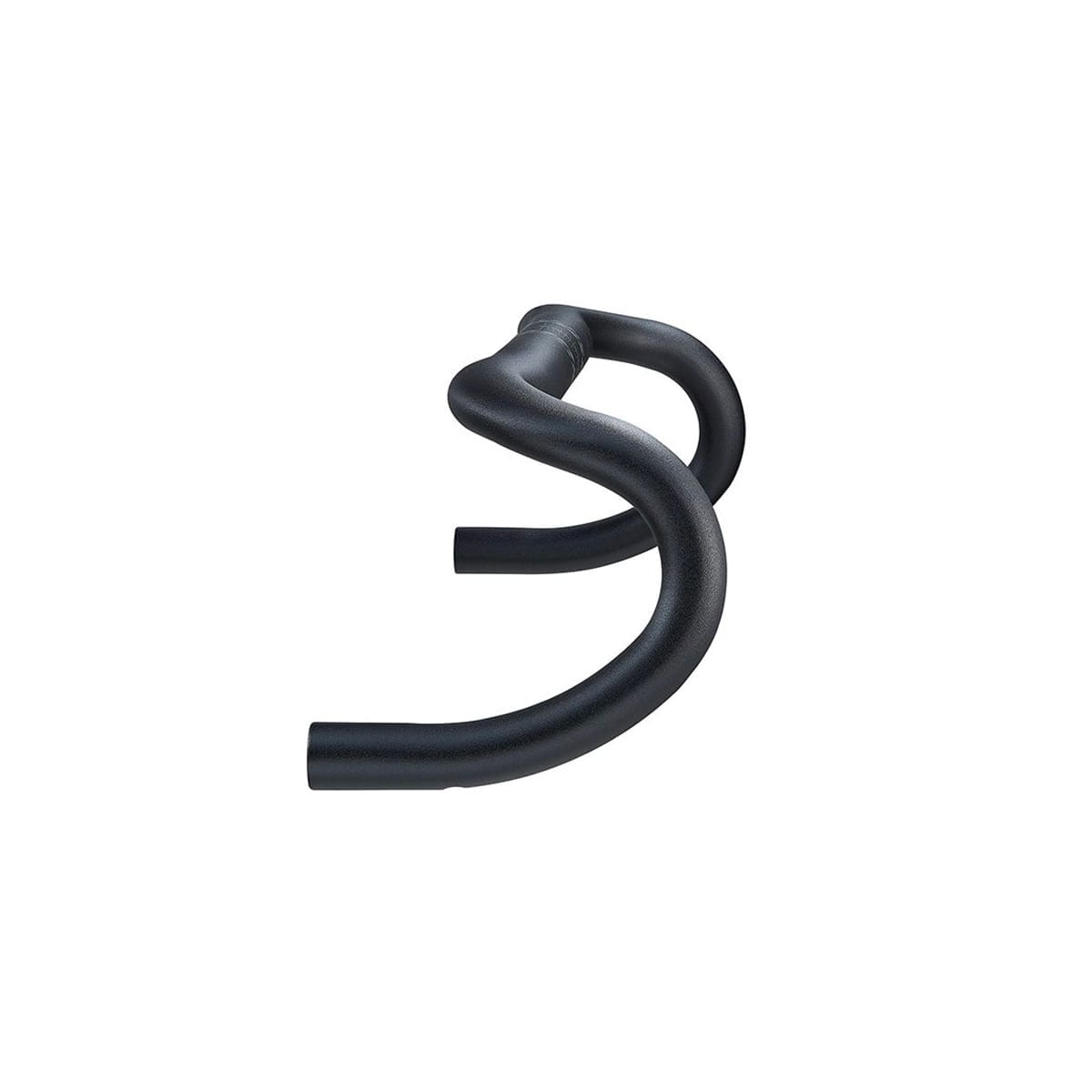 RITCHEY BUTANO COMP Handlebar - Cable Integration