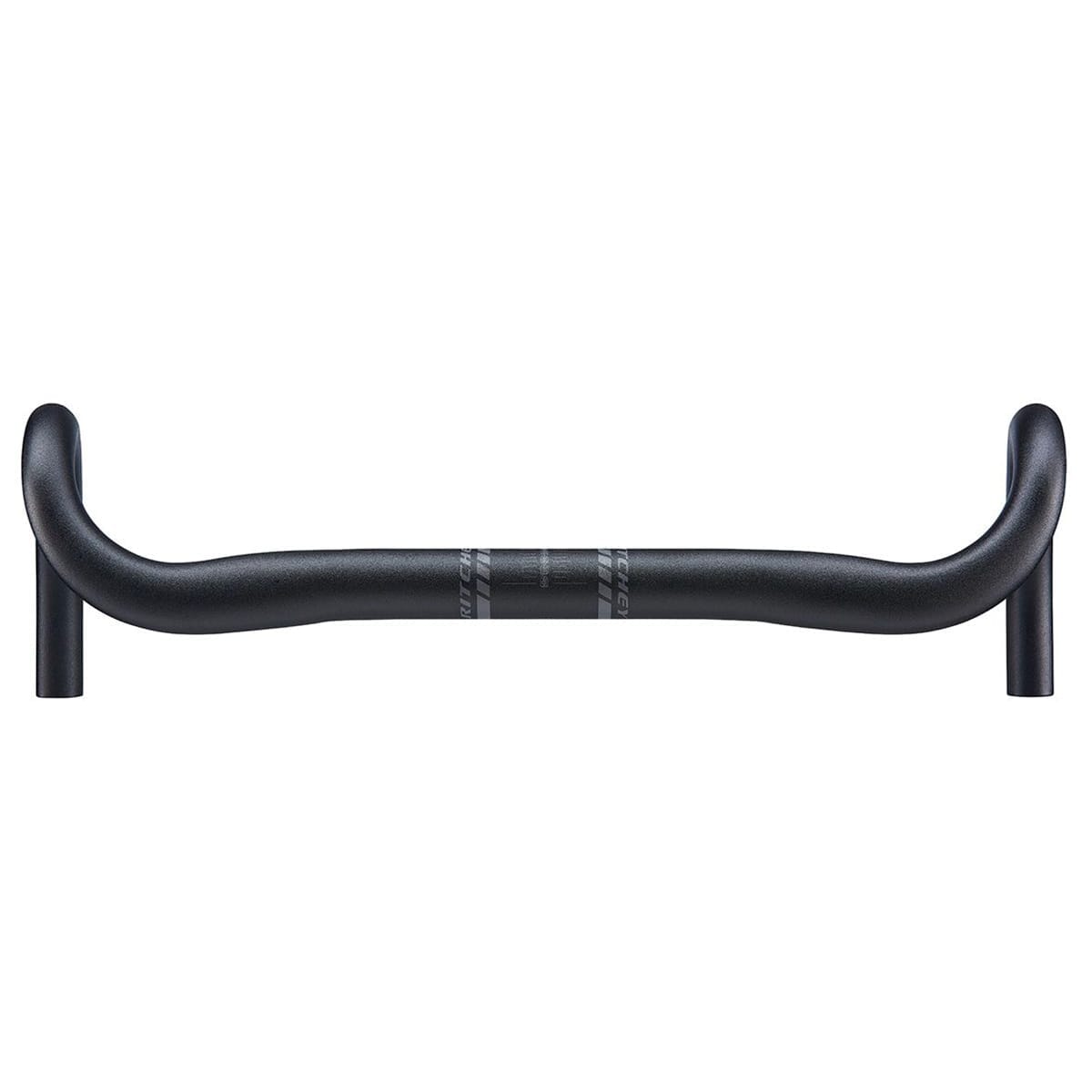 RITCHEY BUTANO COMP Handlebar - Cable Integration