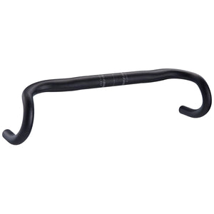 Ghidon RITCHEY BUTANO COMP - Integrare Cabluri