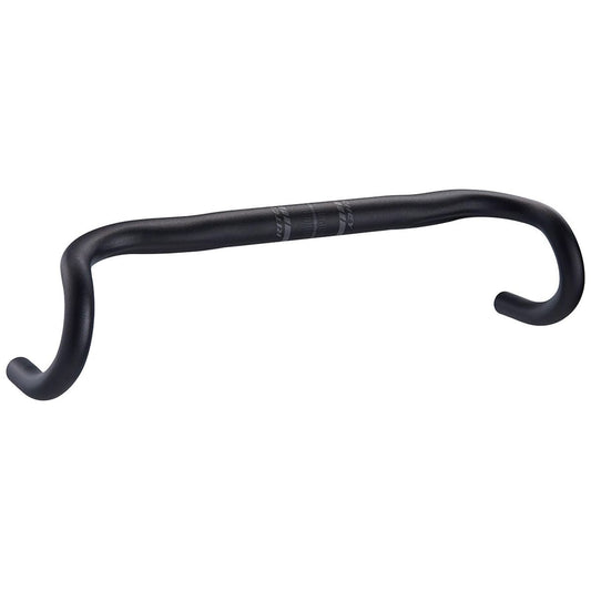 Styr RITCHEY BUTANO COMP - Kabelintegration