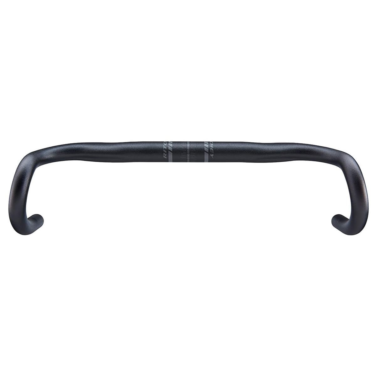 RITCHEY BUTANO COMP Handlebar - Cable Integration
