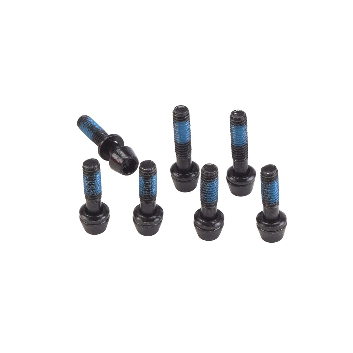 Bolt Kit for RITCHEY SUPERLOGIC C260 Steel Stem