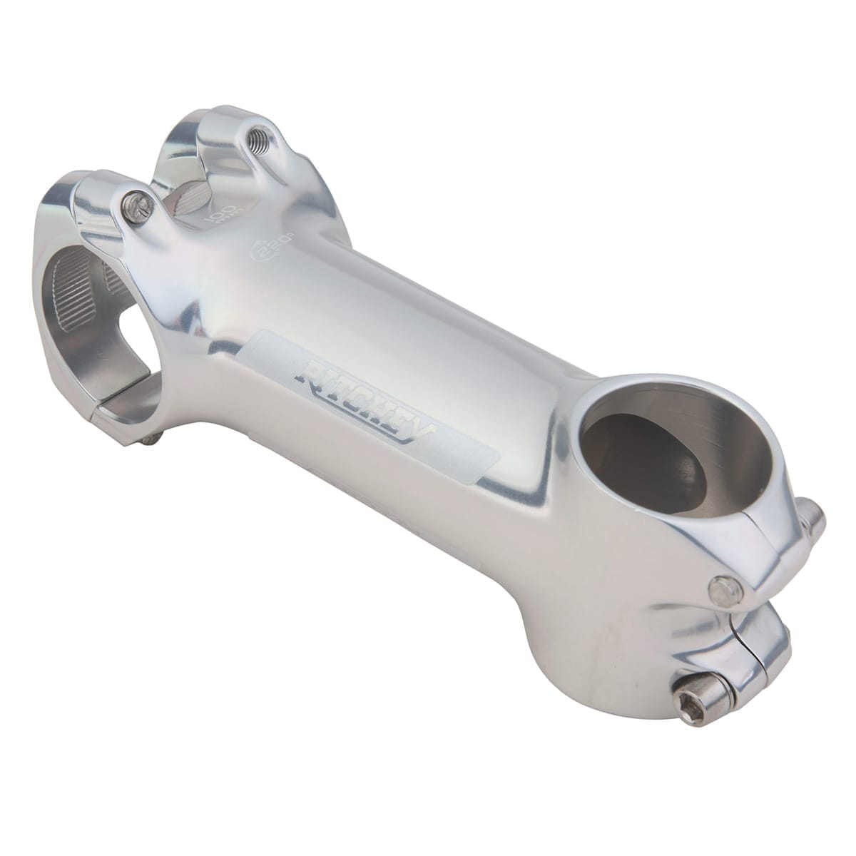 Představec RITCHEY CLASSIC C220 6° HP