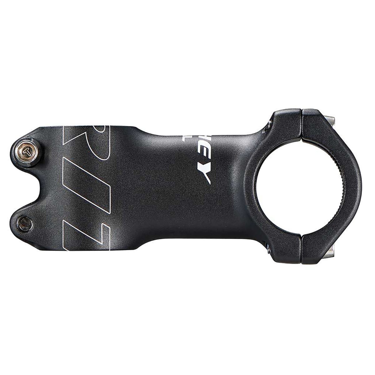 Potence RITCHEY TRAIL 0° 1"1/8 Sort