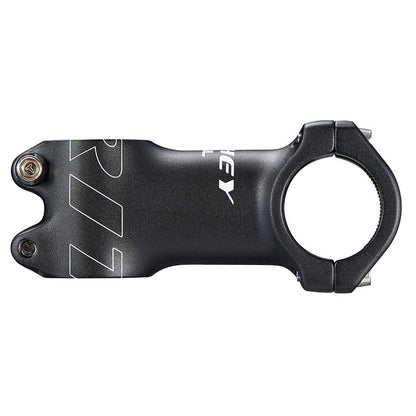 RITCHEY TRAIL 0° 1"1/8 Black Stem